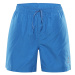 Men's quick-drying shorts ALPINE PRO JERAN imperial