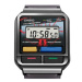 Casio Hodinky Vintage Edgy Stranger Things A120WEST-1AER Sivá