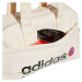 Taška cez rameno adidas Essentials Flower Bowl IP9770