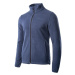 fleece M model 17619598 - Hi-Tec