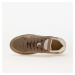 Tenisky Filling Pieces Cruiser Crumbs Taupe