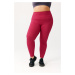 Rough Radical Woman's Leggings Impulse +