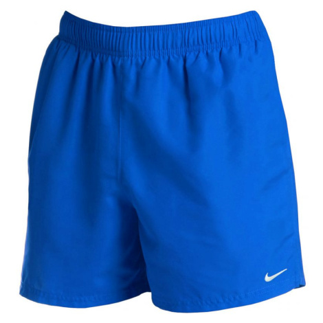 Pánske plavecké šortky 7 Volley M NESSA559 494 - Nike