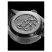 Spinnaker SP-5098-22 Picard Automatic 45mm