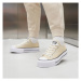 Converse Chuck Taylor All Star Lift