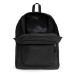 Batoh JANSPORT SuperBreak One Black