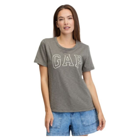 Dámske tričká GAP