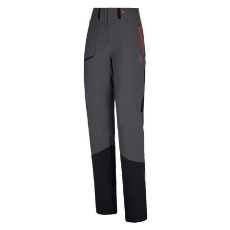 Dámske nohavice La Sportiva Monument Pant W