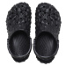 Kroksy (rekreačná obuv) CROCS Classic Geometric Clog black