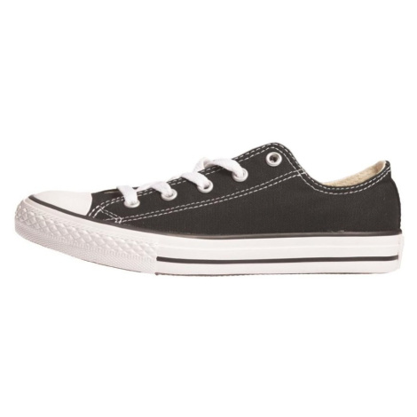 Chuck Taylor All Star Ox Children's Converse Sneakers - Unisex