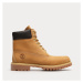 Timberland Premium 6 Inch Boot