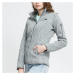 Patagonia W's Better Sweater Jacket melange šedá