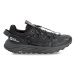 Jack Wolfskin Sneakersy Terraquest Low M 4056441 Čierna