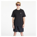 Tričko Nike ACG Men's T-Shirt Black