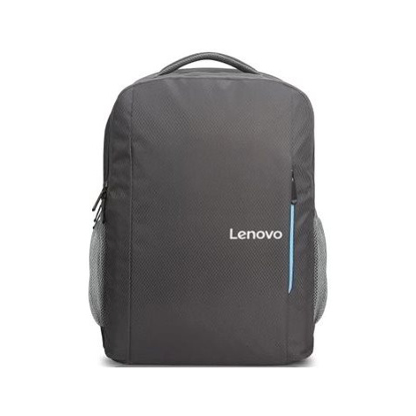 Lenovo Backpack B515 15,6" sivý