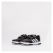 adidas Tensaur Sport 2.0 Cf I