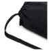 Bagmaster City Bag Black