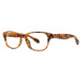 Zac Posen Optical Frame ZANN AM 50 Annabella