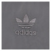 adidas Vesta Commercial Vest