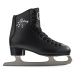 SFR Galaxy Adults Ice Skates - Black - UK:9A EU:43 US:M10L11