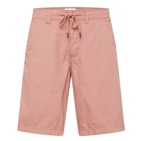 Only & Sons Chino nohavice 'ONSLOC'  rosé