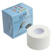 Kine-MAX Full Coat Tape 3,8 cm × 10 m