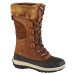 CMP Thalo Wmn Snow Boot 30Q4616-P629