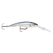 Rapala wobler deep tail dancer anc - 11 cm 22 g