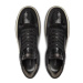 Kennel & Schmenger Sneakersy Drift 21-15030.540 Čierna