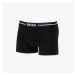 Hugo Boss Bold Design Trunk 3-Pack Black/ White/ Beige