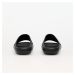 Crocs Mellow Slide Black