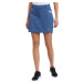 Nohavice McKinley Carly II Skirt W