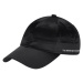 Šiltovka ADIDAS BB SATIN CAP BLACK WHITE