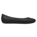 Crocs Brooklyn Flat W 209384 001 dámska obuv