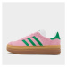 adidas Gazelle Bold W