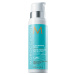 Krém pre vlnité a kučeravé vlasy Moroccanoil Curl Defining - 250 ml (CDC250) + darček zadarmo