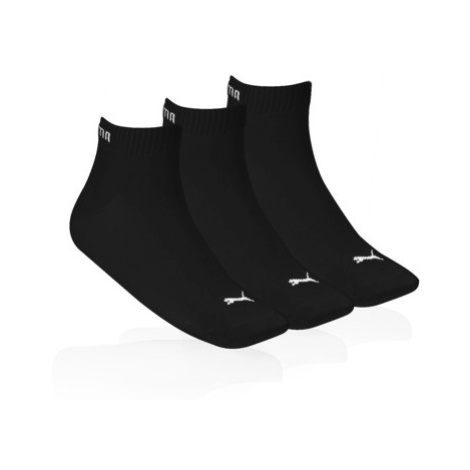 Puma Puma ponožky balenie 3ks