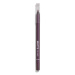 Gosh Matte Eye Liner ceruzka na oči 1.2 g, 016 True Violet