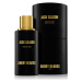 Pánsky parfém Angry Beards  Jack Saloon -  100 ml (BD-PARFUME-SALOON-100) + darček zadarmo