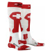 Ponožky X-socks Ski Patriot 4.0 Switzerland