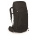 Osprey KESTREL 48 black