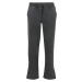 Men's Split Sweatpants Black/Washed