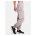 Nohavice Under Armour Unstoppable Cargo Pant