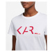 Tričko Karl Lagerfeld Karl Legend Logo T-Shirt
