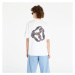 The North Face The North Face Graphic T-Shirt 2 TNF White