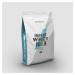 Impact Whey Proteín 250g - 250g - Cookies and Cream