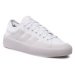 Adidas Topánky ZNSORED Lifestyle Skateboarding Sportswear Shoes HP5988 Biela