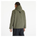 Bunda NAPAPIJRI Rainforest Pocket 2 Half-Zip Jacket Green Depths