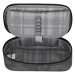 Bagmaster Case Lincoln 24 A Grey