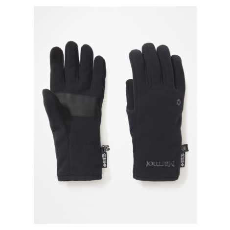 Rukavice Marmot Infinium WINDSTOPPER Fleece Glove